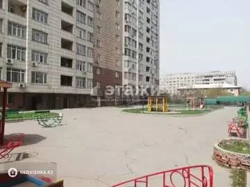 44.1 м², 1-комнатная квартира, этаж 6 из 18, 44 м², изображение - 6