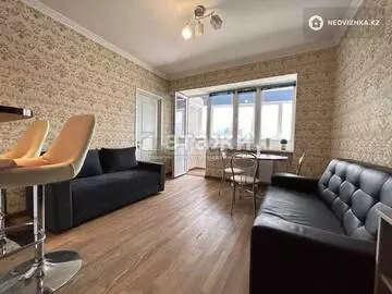 145 м², 5-комнатная квартира, этаж 16 из 16, 145 м², на длительный срок, изображение - 0