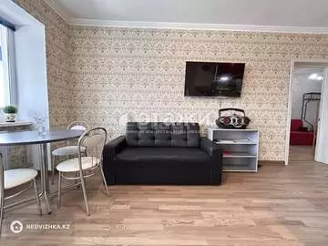 145 м², 5-комнатная квартира, этаж 16 из 16, 145 м², на длительный срок, изображение - 25