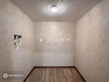 145 м², 5-комнатная квартира, этаж 16 из 16, 145 м², на длительный срок, изображение - 29