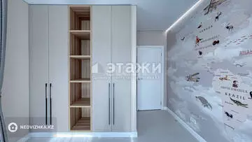 95 м², 2-комнатная квартира, этаж 11 из 12, 95 м², на длительный срок, изображение - 16