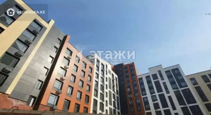 120 м², 4-комнатная квартира, этаж 10 из 12, 120 м², изображение - 1