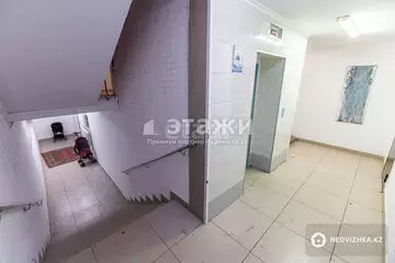 80 м², 3-комнатная квартира, этаж 4 из 10, 80 м², изображение - 12