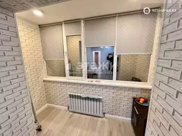 43 м², 1-комнатная квартира, этаж 6 из 7, 43 м², изображение - 7