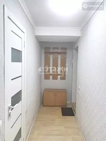 47 м², 2-комнатная квартира, этаж 1 из 4, 47 м², изображение - 3