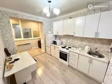 43 м², 1-комнатная квартира, этаж 6 из 7, 43 м², изображение - 0