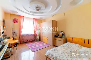 125 м², 3-комнатная квартира, этаж 5 из 9, 125 м², изображение - 15