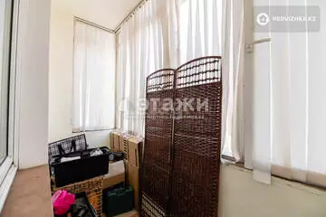 125 м², 3-комнатная квартира, этаж 5 из 9, 125 м², изображение - 21