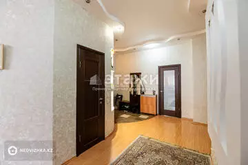 125 м², 3-комнатная квартира, этаж 5 из 9, 125 м², изображение - 25