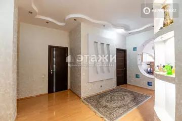 125 м², 3-комнатная квартира, этаж 5 из 9, 125 м², изображение - 26