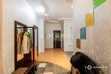 125 м², 3-комнатная квартира, этаж 5 из 9, 125 м², изображение - 27