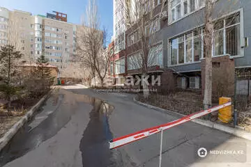 125 м², 3-комнатная квартира, этаж 5 из 9, 125 м², изображение - 36