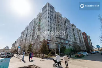 125 м², 3-комнатная квартира, этаж 5 из 9, 125 м², изображение - 38