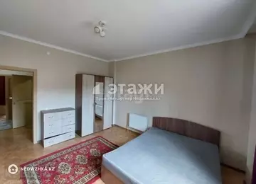 2-комнатная квартира, этаж 2 из 16, 70 м²