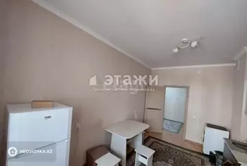 2-комнатная квартира, этаж 2 из 16, 70 м²