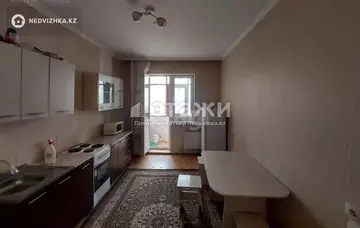 70 м², 2-комнатная квартира, этаж 2 из 16, 70 м², изображение - 8