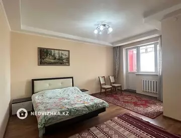 40 м², 1-комнатная квартира, этаж 1 из 9, 40 м², изображение - 8