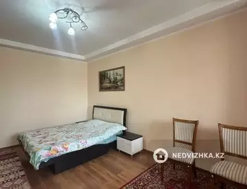 40 м², 1-комнатная квартира, этаж 1 из 9, 40 м², изображение - 10