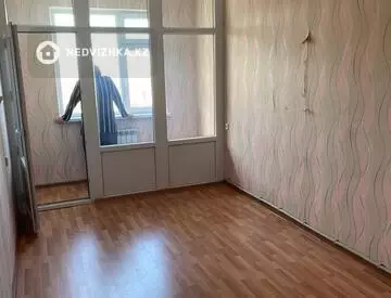 80 м², 3-комнатная квартира, этаж 8 из 9, 80 м², изображение - 5