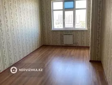 80 м², 3-комнатная квартира, этаж 8 из 9, 80 м², изображение - 4