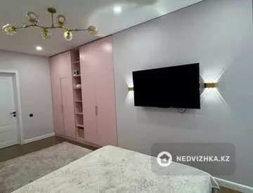 157 м², 4-комнатная квартира, этаж 11 из 13, 157 м², изображение - 5