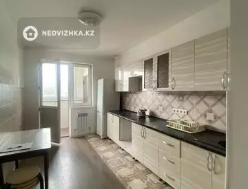 1-комнатная квартира, этаж 11 из 13, 42 м²