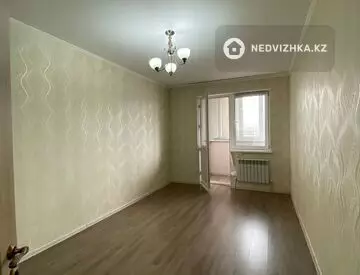 42.5 м², 1-комнатная квартира, этаж 11 из 13, 42 м², изображение - 7