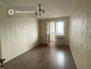 42.5 м², 1-комнатная квартира, этаж 11 из 13, 42 м², изображение - 8