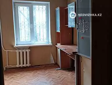 73 м², 4-комнатная квартира, этаж 2 из 4, 73 м², изображение - 9