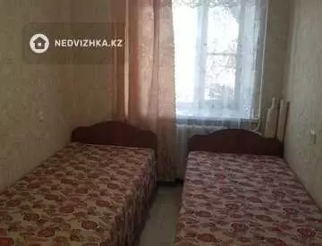 45 м², 2-комнатная квартира, этаж 4 из 5, 45 м², на длительный срок, изображение - 9
