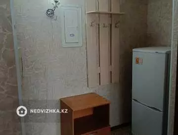 45 м², 2-комнатная квартира, этаж 4 из 5, 45 м², на длительный срок, изображение - 10