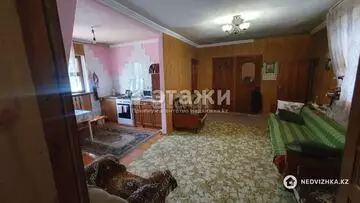 98 м², 6-комнатный дом, 5.6 соток, 98 м², изображение - 23