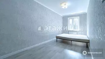 45 м², 2-комнатная квартира, этаж 3 из 5, 45 м², изображение - 44