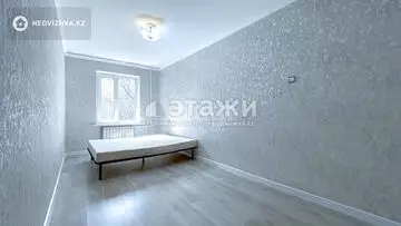 45 м², 2-комнатная квартира, этаж 3 из 5, 45 м², изображение - 46