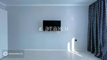 42 м², 1-комнатная квартира, этаж 4 из 15, 42 м², изображение - 16