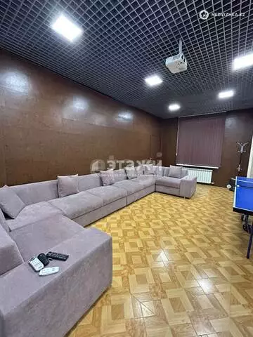 Офисное помещение, этаж 2 из 14, 174 м²