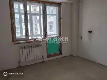 47.9 м², 1-комнатная квартира, этаж 12 из 13, 48 м², изображение - 19