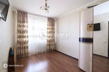 48.2 м², 2-комнатная квартира, этаж 2 из 9, 48 м², изображение - 7