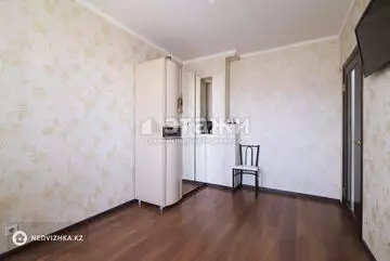 48.2 м², 2-комнатная квартира, этаж 2 из 9, 48 м², изображение - 10