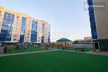 48.2 м², 2-комнатная квартира, этаж 2 из 9, 48 м², изображение - 18