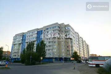 48.2 м², 2-комнатная квартира, этаж 2 из 9, 48 м², изображение - 20