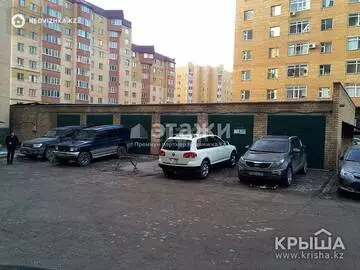 88.9 м², 3-комнатная квартира, этаж 2 из 17, 89 м², изображение - 9