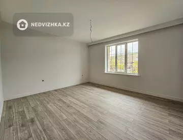 318 м², 6-комнатный дом, 5 соток, 318 м², изображение - 13