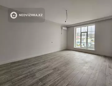 318 м², 6-комнатный дом, 5 соток, 318 м², изображение - 14