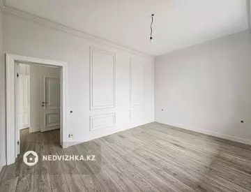 318 м², 6-комнатный дом, 5 соток, 318 м², изображение - 26