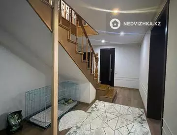 240 м², 7-комнатный дом, 12 соток, 240 м², изображение - 21