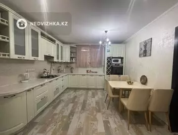 240 м², 7-комнатный дом, 12 соток, 240 м², изображение - 14