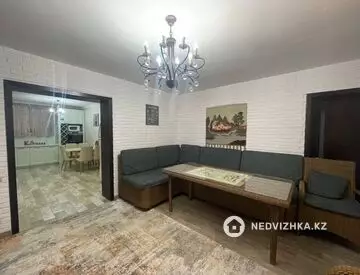 240 м², 7-комнатный дом, 12 соток, 240 м², изображение - 15