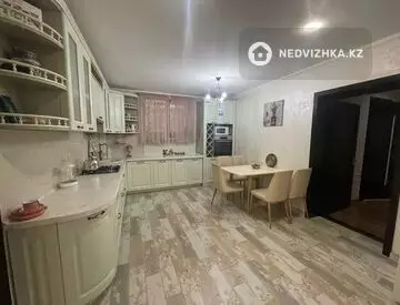 240 м², 7-комнатный дом, 12 соток, 240 м², изображение - 13