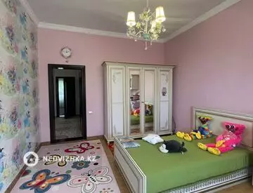 240 м², 7-комнатный дом, 12 соток, 240 м², изображение - 28